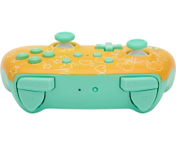 PowerA SWITCH Pad bezprzewodowy Enhanced Cuphead Ms Chalice - 1112287 - zdjęcie 7